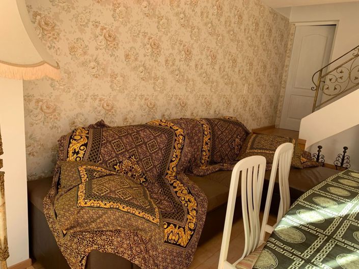 Image No.14-4 Bed Apartment for sale