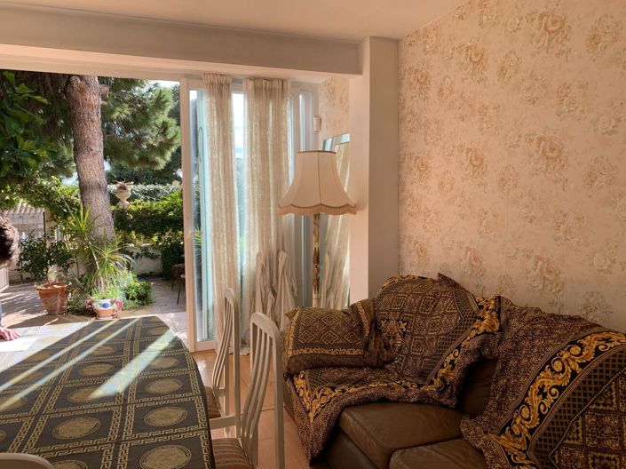 Image No.16-4 Bed Apartment for sale