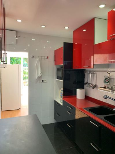 Image No.23-4 Bed Apartment for sale