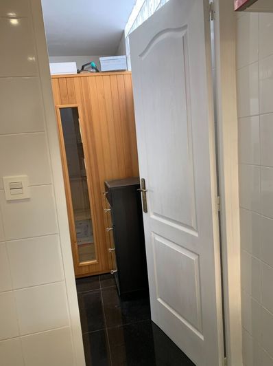 Image No.26-4 Bed Apartment for sale