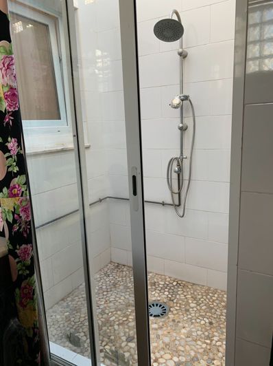 Image No.27-4 Bed Apartment for sale