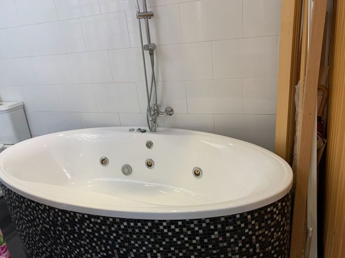 Image No.29-4 Bed Apartment for sale