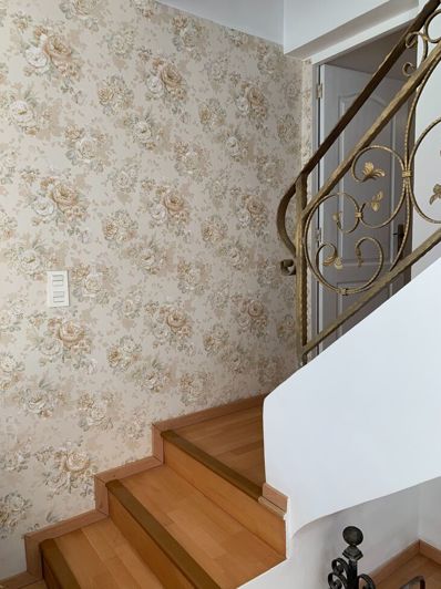 Image No.34-4 Bed Apartment for sale