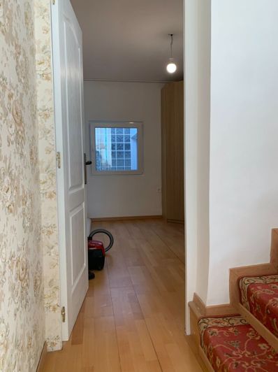 Image No.35-4 Bed Apartment for sale