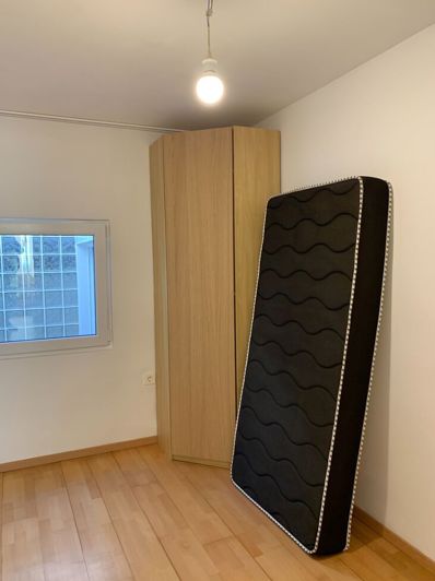 Image No.36-4 Bed Apartment for sale