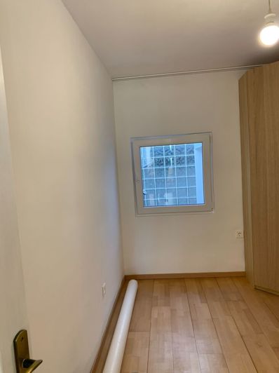 Image No.37-4 Bed Apartment for sale