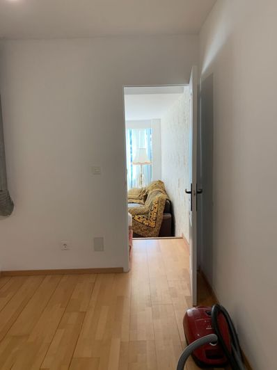 Image No.38-4 Bed Apartment for sale