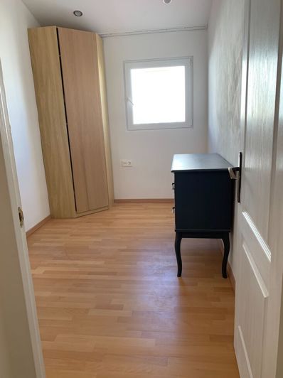 Image No.43-4 Bed Apartment for sale