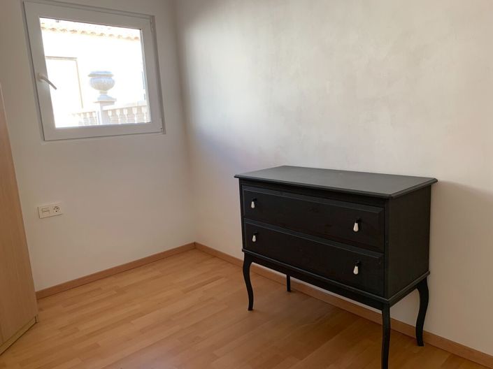 Image No.44-4 Bed Apartment for sale