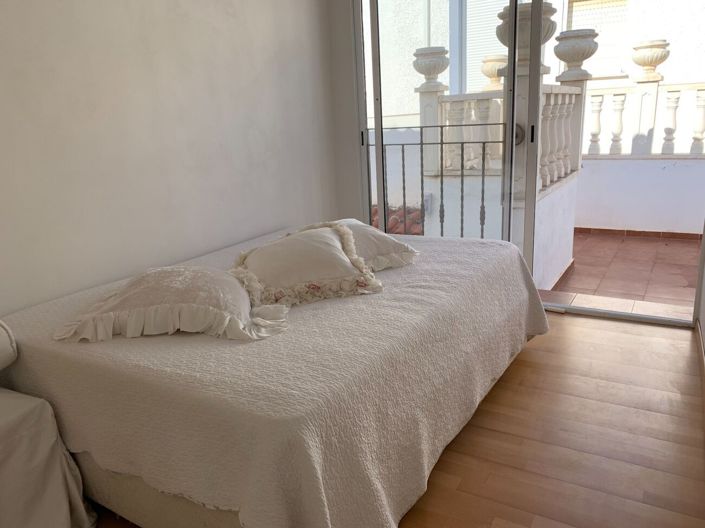 Image No.46-4 Bed Apartment for sale