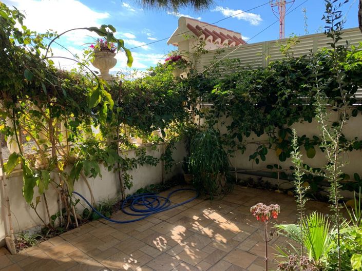 Image No.8-4 Bed Apartment for sale