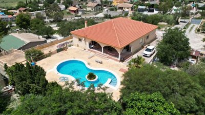 Homes Overseas most sold property