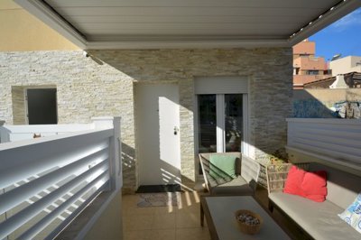 Homes Overseas most sold property