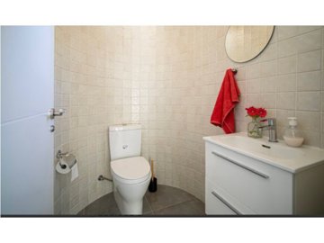 id294a8501-0000-0500-0000-000014165a60