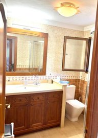villa-javea-caro0001-19