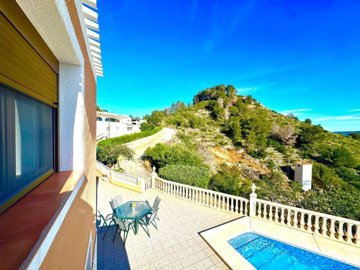 villa-javea-caro0001-6