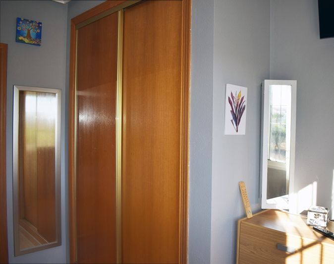 Image No.13-Propriété de 3 chambres à vendre à Torrevieja