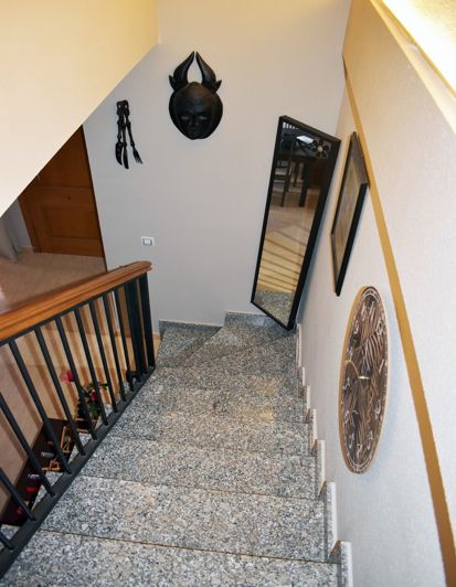 Image No.16-Propriété de 3 chambres à vendre à Torrevieja