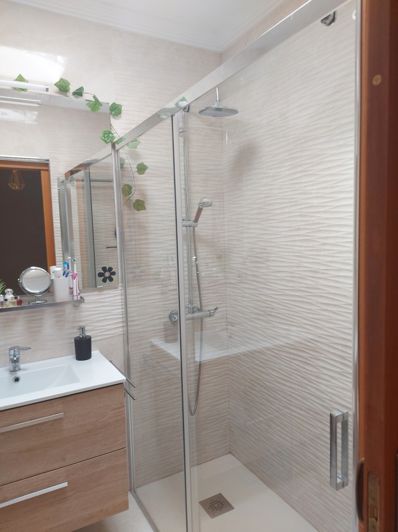 Image No.20-Propriété de 3 chambres à vendre à Torrevieja