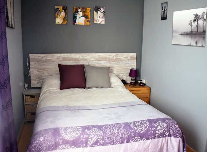 Image No.23-Propriété de 3 chambres à vendre à Torrevieja