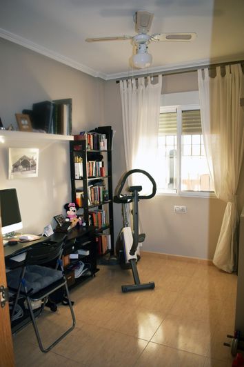 Image No.6-Propriété de 3 chambres à vendre à Torrevieja