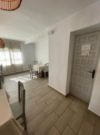 villa-denia-sjw6276a-11