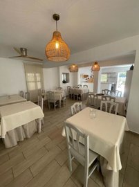 villa-denia-sjw6276a-15