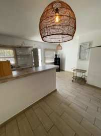 villa-denia-sjw6276a-16