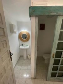 villa-denia-sjw6276a-20