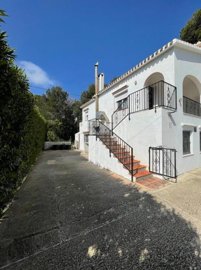 villa-denia-sjw6276a-4