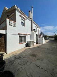 villa-denia-sjw6276a-5