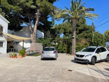 villa-denia-sjw6276a-13