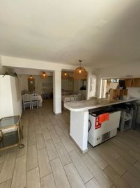 villa-denia-sjw6276a-6