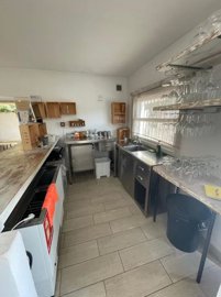 villa-denia-sjw6276a-7