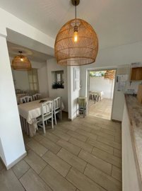 villa-denia-sjw6276a-8