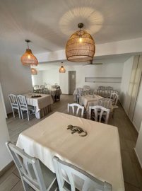 villa-denia-sjw6276a-9