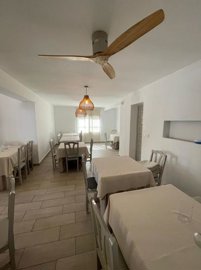villa-denia-sjw6276a-10