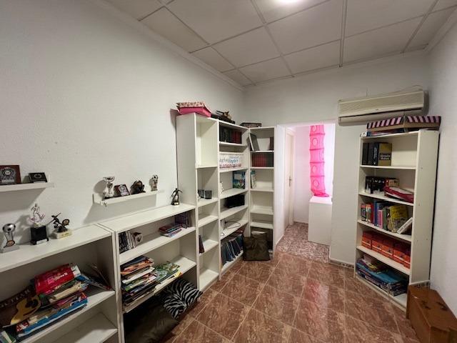 Image No.11-Propriété de 3 chambres à vendre à Dolores