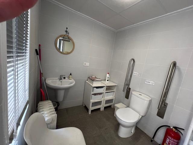 Image No.13-Propriété de 3 chambres à vendre à Dolores