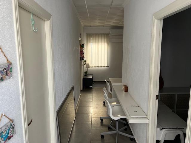 Image No.14-Propriété de 3 chambres à vendre à Dolores