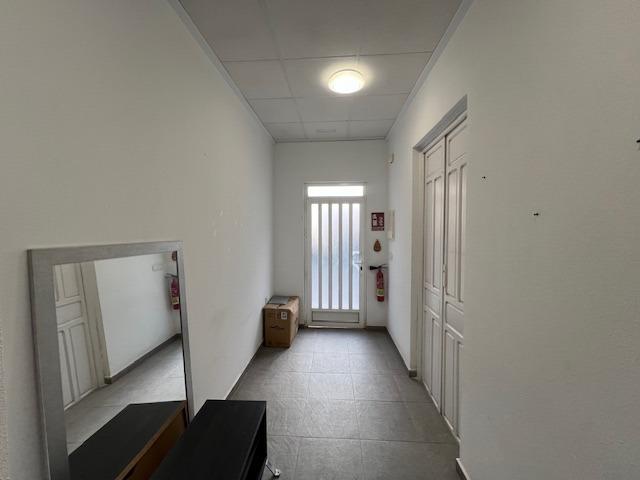 Image No.16-Propriété de 3 chambres à vendre à Dolores