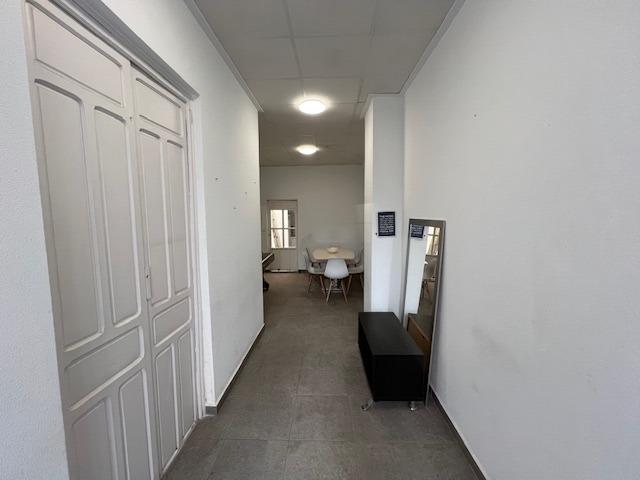 Image No.17-Propriété de 3 chambres à vendre à Dolores