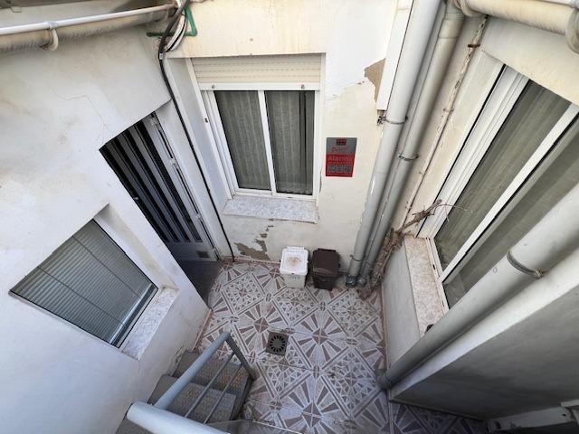 Image No.19-Propriété de 3 chambres à vendre à Dolores
