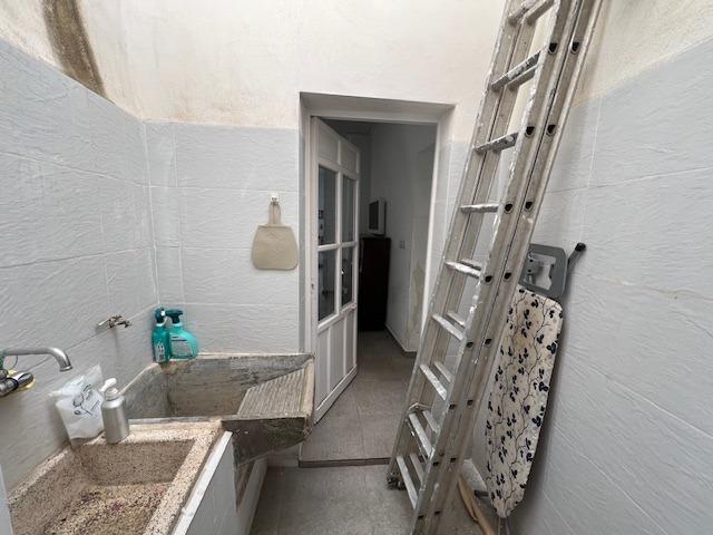 Image No.20-Propriété de 3 chambres à vendre à Dolores