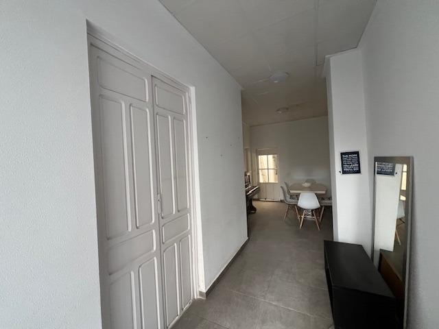 Image No.22-Propriété de 3 chambres à vendre à Dolores