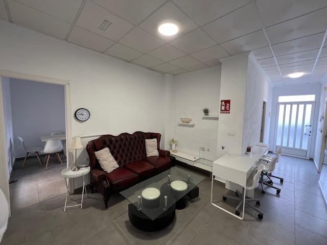 Image No.3-Propriété de 3 chambres à vendre à Dolores