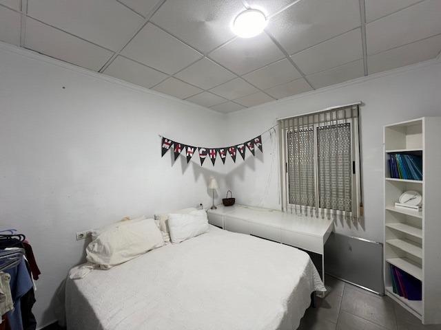 Image No.8-Propriété de 3 chambres à vendre à Dolores