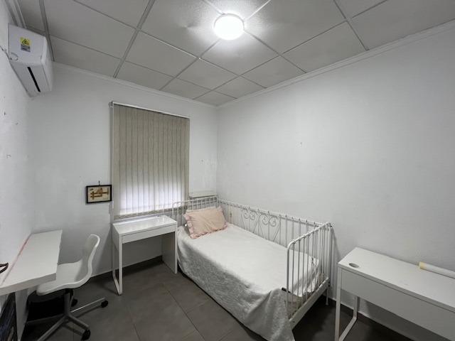 Image No.9-Propriété de 3 chambres à vendre à Dolores