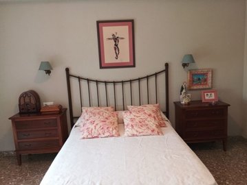 villa-denia-sjw6275a-24