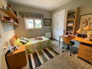 villa-denia-sjw6275a-72